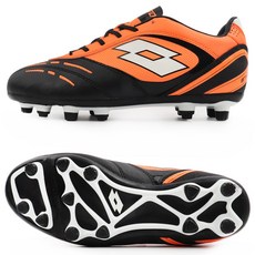 LOTTO 樂得 足球鞋STADIO P VI 700 FGT L IPCM-FAS07