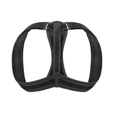 HUEXPERT 正確姿勢輔助帶 S