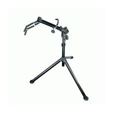 TOPEAK 主題準備大, 單色