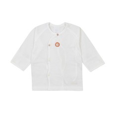 Absoba Baby Mori Jeogori