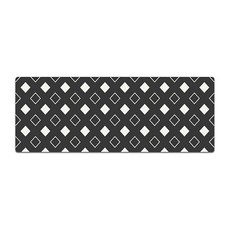 In The Kitchen 插畫藝術地墊, 03