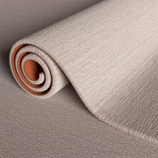 테리보 두꺼운 프리컷 층간소음 카펫트 6mm, 타입8