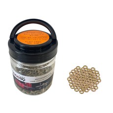 Innotime 平華司 M4 PWF102, 1個