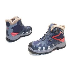 UNIKHAN Gore-Tex 冷安全靴 UK-560GTX, 1個