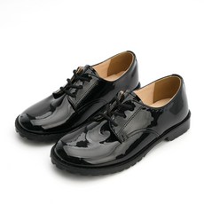 Carnival 兒童基本款學生鞋