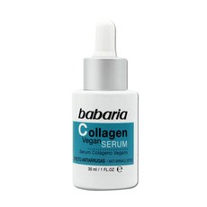 babaria 膠原蛋白精華液, 1個, 30ml