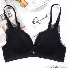 孕婦夢幻哺乳內衣