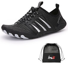 Naya Style Aqua 鞋+小袋套組 Aqua135-1PU