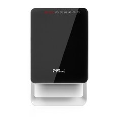 PISnEt 浴霸, 單色, 單品
