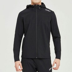 2XU 2XU Ultimate訓練夾克