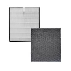 Winia空氣清淨機濾網 APFS-A