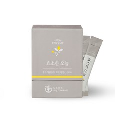 Vitamin House 酵素 30入, 90g, 1個