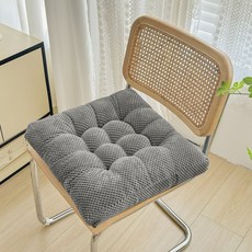 EVER HOUSE 柔軟布料雲朵椅墊