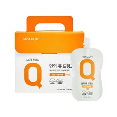 薑黃素補充飲品, 1.4L, 1組