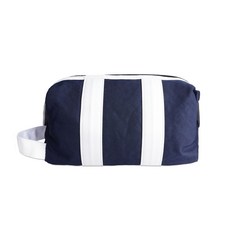 Karnik 高爾夫 高爾夫 手拿包 KGP005, 海軍藍