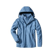 男士夾克 防風外套 KR 418