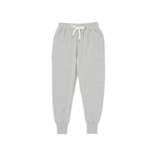 Aki 經典女式 Light A 標誌訓練慢跑褲 AKAKMW310