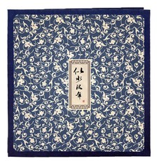 빈템 傳統相簿, 20張, TYPE 01 白色