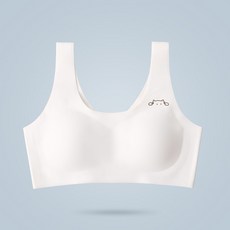 基本款少女內衣 B10