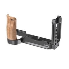 스몰리그 소니 A6400 / A6300 L플레이트 APL, 2331, 1개