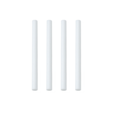 ZESPA MOMO 加濕器 ZPH2057 / ZPH2058 專用濾心 2入, ZPH2057F, 2個