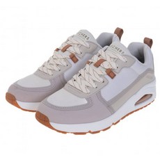 SKECHERS 男款 UNO D楦氣墊運動鞋 183010OFWT