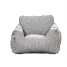 DOGWAG 寵物條紋汽車安全座椅, 全條紋, 1個