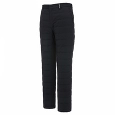 Volvik 富維克 男款羽絨彈力高爾夫長褲 VMPTKB01