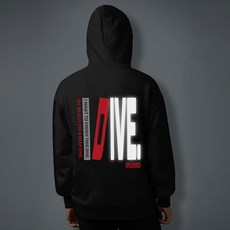 Granfinny 高級潛水連帽T恤 GFHT216