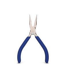 3D金屬 組裝工具 MT-7000, 混合顏色, 1個