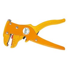 SESHIN Buffalo 剝線鉗 SB-700F, 1個