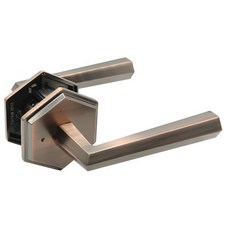 房門把手 杠桿型 AC ALX-47, 1個