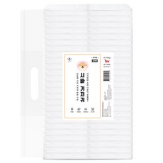 DING DONG PET Shiba 母犬用尿布, 特大型, 50入, 1個