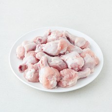 참프레 닭윗날개 (냉장), 1개, 500g