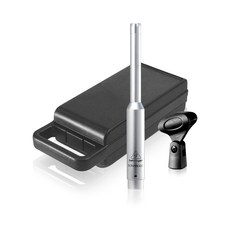 behringer 用於記錄測量的電容式麥克風, ECM8000