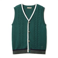 Perimitz 男童基本款開衫 Best P2130K40612