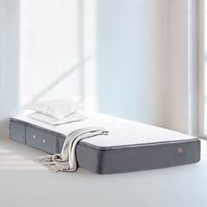 컴프프로 엑티브 셀프포켓 매트리스 방문설치