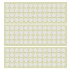 DING DONG PET 防滑貼片 52入, 3個