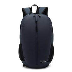 DSO 運動羽球後背包, 海軍藍