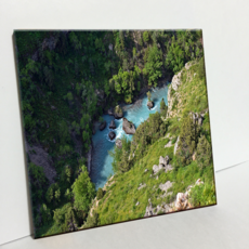 HTP 瓷磚 哈薩克之降 C1649