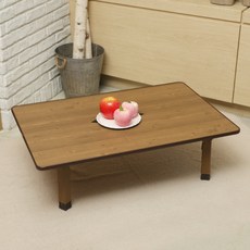 鑽石長方形多功能桌 53*28*28cm, 古董