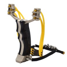 可拆卸式磁力彈弓, 混合顏色