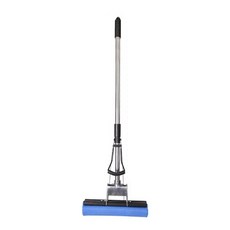 SamJeong CleanMaster 紙漿清潔刷, 1個