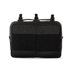 5.11 Tactical Flex 9.6 戰術包 黑色