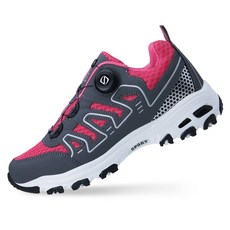 健行鞋 PA 666103N