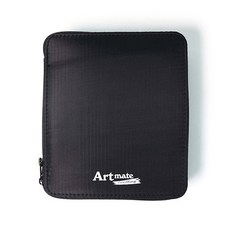 Artmate 鉛筆盒