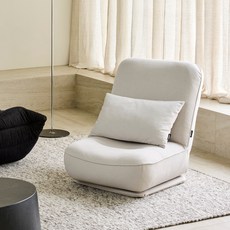 HANSSEM HUE Lounge靠墊, 象牙白