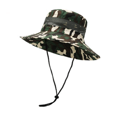 다사닷컴 아웃도어 낚시 등산 모자, 8