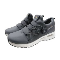 Prima Golf 男士用 Power Fit 鋼絲氣墊運動鞋 MCF0019