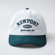 SPAO Kids 兒童字母棒球帽